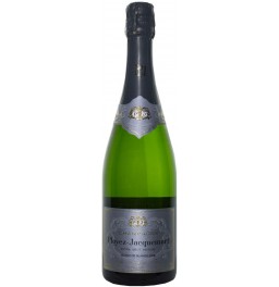 Шампанское Champagne Ployez-Jacquemart, Blanc de Blancs Extra Brut, 2008