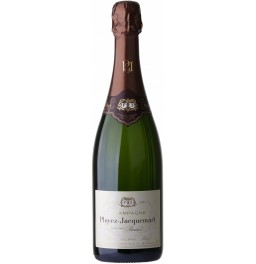 Шампанское Champagne Ployez-Jacquemart, "Passion" Extra Brut