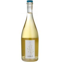 Игристое вино Porta del Vento, "Voria" Bianco