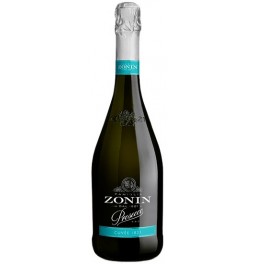 Игристое вино Zonin Prosecco DOC