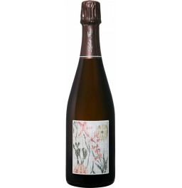 Шампанское Laherte Freres, Blanc de Blancs Brut Nature, Champagne AOC