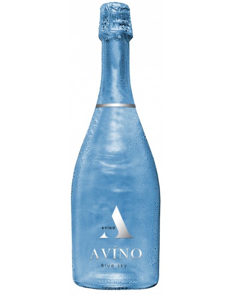 Вино "Avino" Blue Sky