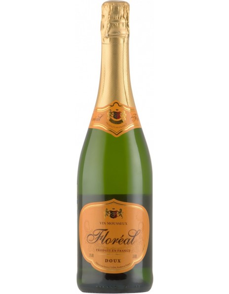Montmartre doux шампанское. Шампанское Sensation grande Cuvee. Шампанское Demi-sec doux. Infeo Brut Chiarli. Patriarche игристое вино.