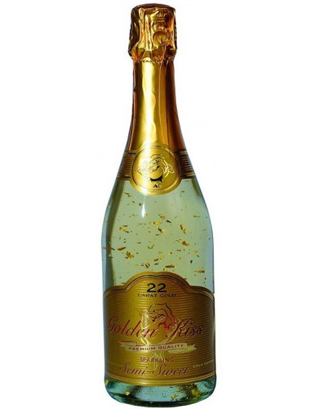 Шампанское золотое отзывы. Игристое вино Golden Kiss. Шампанское Голден Сильвер. Шампанское Золотая коллекция. Шампанское с золотой птичкой.