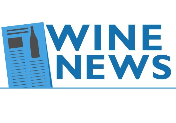 WN - Wine News