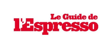LE-5 - Le Guide de L’Espresso