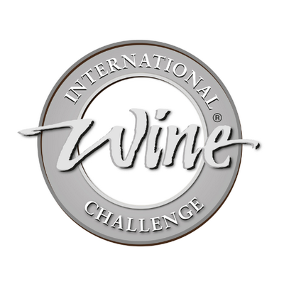 IWC - International Wine Challenge